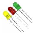 Electronic Science Project Kit – DC Motor DIY Set for STEM Learning, School Projects & Hobby Experiments. 