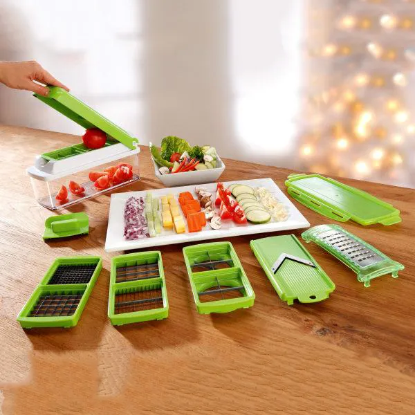 Nicer dicer,Nicer dicer speedy chopper,Nicer dicer plus,Nicer dicer slicer,Salad cutter,Salad maker,Salad cutter machine,Salad machine,Nicer dicer cutter set,Nicer dicer chopper,Nicer dicer cutter,Salad chopper,nicer Vagetable cutter,vegetable cutter
