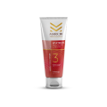 Mark-30 Whitening Massage Cream 180g | Massage Cream For Face Made With Fruits Extracts| Brighten Skin|Suitable For All Skin Type| Regenerate Damaged Skin|Massage Cream. 