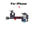 WiFi Antenna Flex Cable Replacement For iPhone X XR XS Max. 