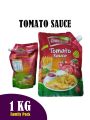 Tomato Sauce - 1KG. 