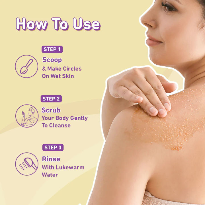 RUKI%20Body%20Scrub%20For%20Exfoliate%20&%20Cleansing%20%20Body,%20Hand,%20Foot%20and%20Deep%20Scrub%20for%20Full%20Body%20-%20Image%202