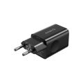 ORICO PV65-C PD 65W USB C GaN Quick Charger. 