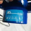 AG Electric Blower - Air Blower - Electric Air Dust blower - Profressional Power Tools - 650W. 