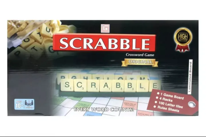 Scrabble%20%20Crossword%20Board%20Game%20Hard%20Laminated%20Fun%20&%20Educational%20Word%20Challenge%20-%20Image%205