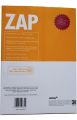 ZAP 70gm A4 Size Paper Ream – 500 Sheets. 