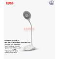 Sogo Rechargeable Table/Desk Lamp (JPN-1308). 