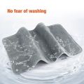 New USB Electric Hand Warmer Multifunctional Lightweight Thermostat Warming Bag Heating Pad Household. 