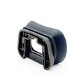Nikon Z7II Z6II Z5 Z6 Z7 II DK-29 soft Silicone Camera Eyecup Viewfinder Eye cup Eyepiece Eye shade For Camera DSLR Protector. 