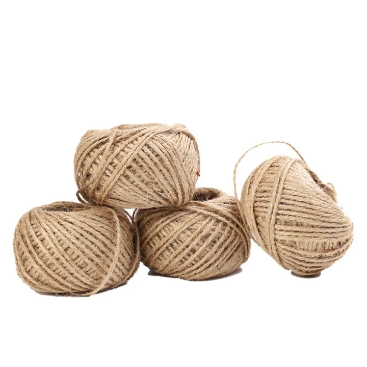 Jute%20Rope%20Simple%20%E2%80%93%20Jute%20Thread%20Simple%20%E2%80%93%20Brown%20-%20Image%206