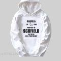 HipHop Hooded Pullover Prison Break Paper Crane Scofield Fox River Man Boy Hoodie Autumn Winter Clothing Shirt Cotton. 