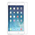 Screen Protector iPad Pro 12.9 (1st Gen 2015) and iPad Pro 12.9 (2nd Gen 2017) Screen Glass Protector iPad Pro 12.9 Glass Protector With Home Button. 