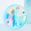 Save The Penguin Interactive Play Kids Gift Plastic Family Penguin Ice Breaking Game for Children. 