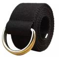 Parachute Belt For men- Adjustable. 