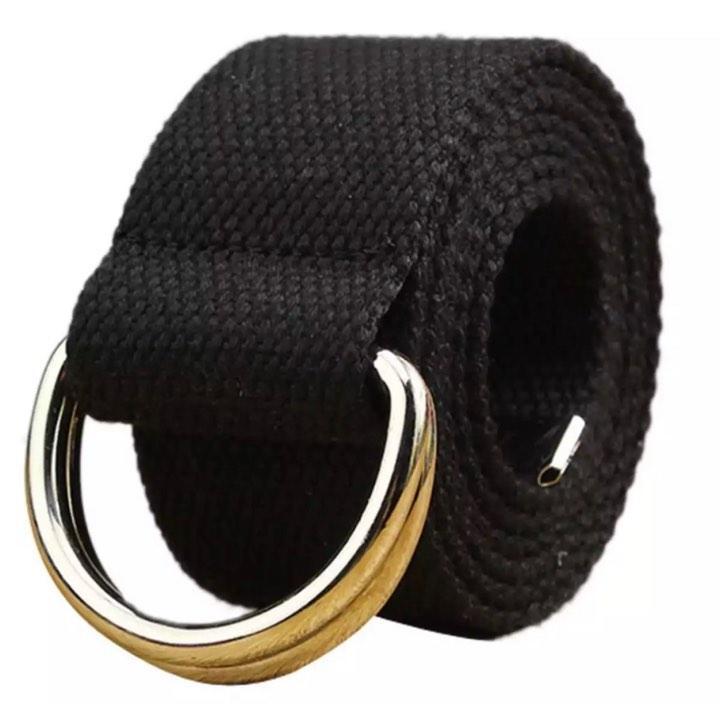 Parachute%20Belt%20For%20men-%20Adjustable%20-%20Image%202