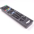 RM-ED047 Remote Control for SONY Bravia TV RM-ED050 RM-ED052 RM-ED053 RM-ED060 RM-ED046 RM-ED044 RM-ED045 ED048 ED049 Controller. 