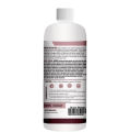 Drain Opener / Cleaner- Liquid - Cleans,/non acidic/ Disinfects and Maintains Drain Lines 2. 