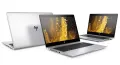 Hp Elitebook 850 G5 - Core i5 8th Generation - 8GB RAM - 256GB SSD - 15.6inch Screen - FREE LAPTOP BAG. 