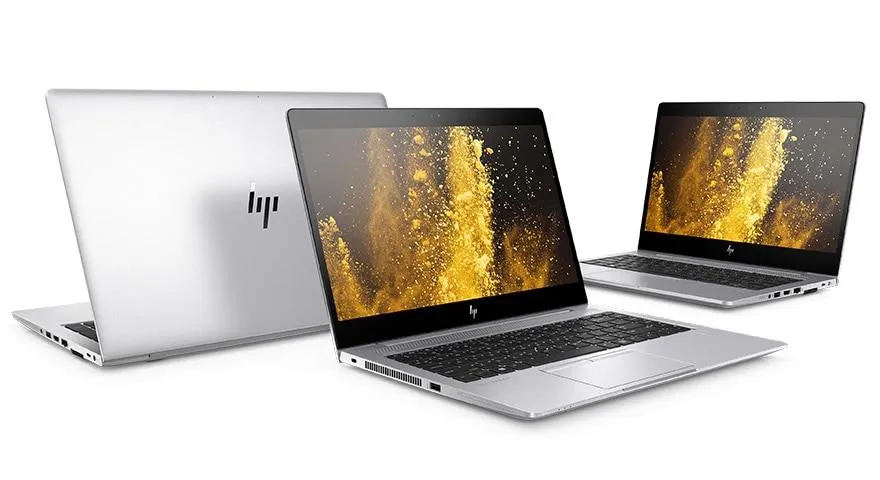 Hp elitebook 850 g5 case best sale