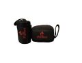 FitRex wrist wraps for gym hand and lifting strap (2 Pair) wrist band for weightlifting hand support sports band wrist wraps for weightlifting gym patti wrist wrapped hand wraps for boys wrist wraps for women. 