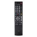 Replacement Remote Control For Denon Rc-1189 Rc-1196 Rc-1193 Rc-1192 Avr-S700W Av Receiver. 