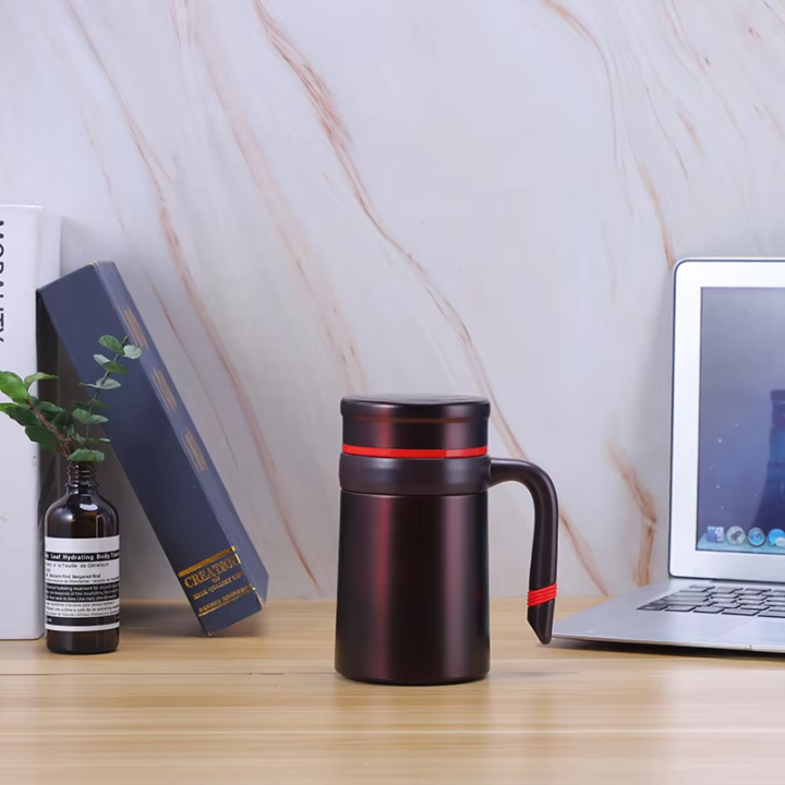 Imported%20304%20Stainless%20Steel%20Thermos%20Mugs%20Tea%20Cup%20With%20Handle%20Lid%20Tea%20Filter%20Insulated%20Tea%20Mug%20Thermos%20Cup%20Office%20Thermoses%20Hot%20and%20Cold%20Tea%20Coffee%20Cup%20-%20Image%209
