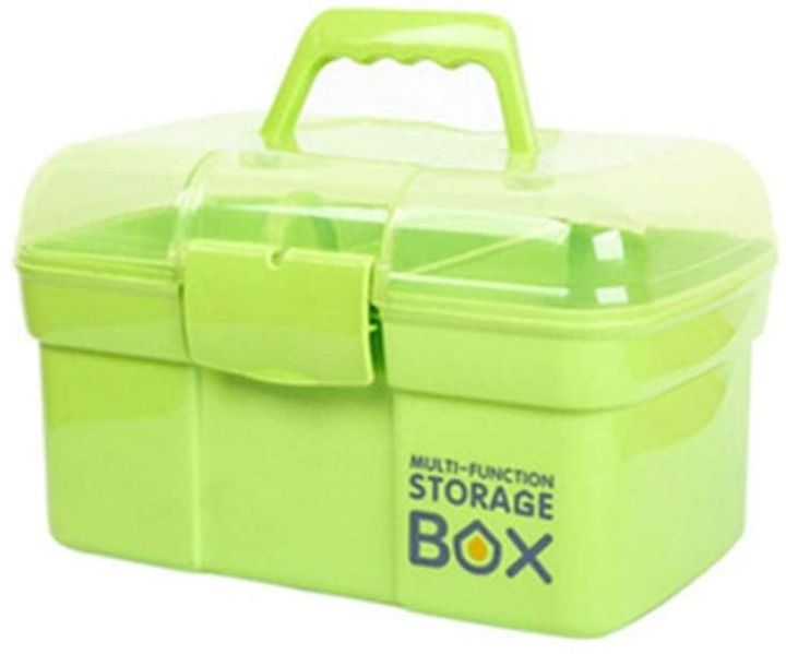 Home%20Standing%20Medicine%20Box%20Multi-Layer%20Large%20Household%20Portable%20Medical%20Box%20-%20Image%204