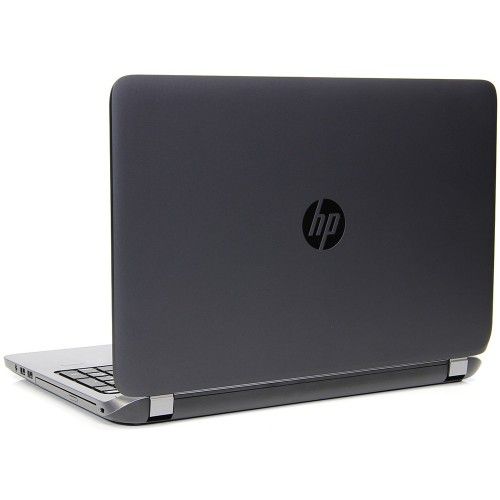 HP%20ProBook%20450%20G2%20-%20Core%20i5%205th%20Generation%20-%204GB%20DDR3%20RAM%20-%20500GB%20HDD%20-%2015.6inch%20Screen%20(NUMPAD)%20-%20FREE%20LAPTOP%20BAG%20-%20Image%202