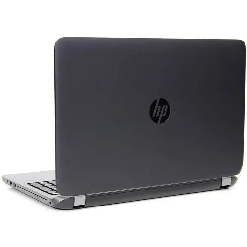 HP%20ProBook%20450%20G2%20-%20Core%20i5%205th%20Generation%20-%204GB%20DDR3%20RAM%20-%20500GB%20HDD%20-%2015.6inch%20Screen%20(NUMPAD)%20-%20FREE%20LAPTOP%20BAG%20-%20Image%202