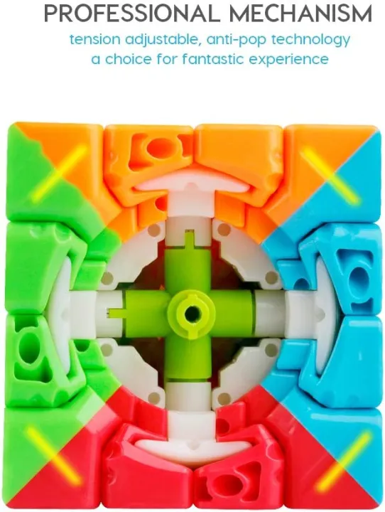 Qiyi%20Warrior%20S%20Rubiks%20Cube%204x4-%20Stickerless%20Magic%20Speed%20Cube%204x4%20Puzzle%20Toys%20(56mm),%20Educational%20Brain%20Activity%20For%20Kids%20And%20Adults%20To%20Solve%20Problems%20-%20Image%206