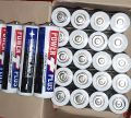 AAA Battery Cell - Pencil Cell - POWER PLUS BATTERY ORIGINAL EQUIPMENT - AAA ( 24 /BOX). 