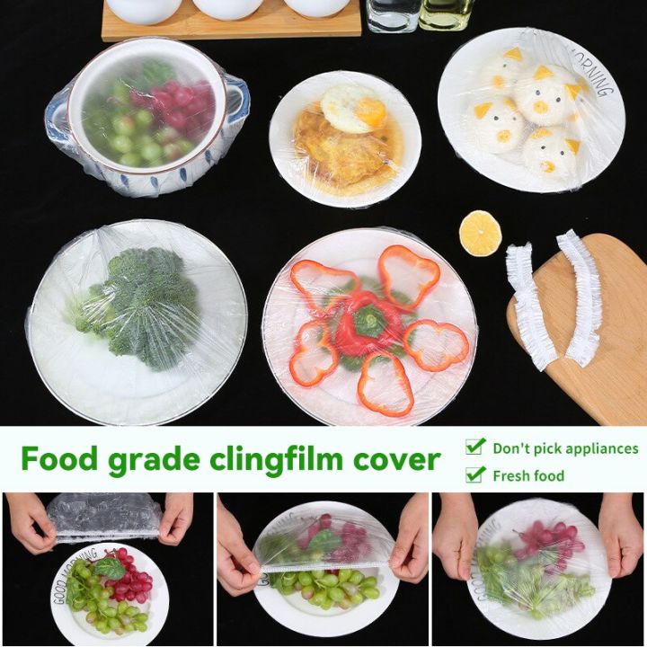 Disposable%20Cling%20Film%20Cover%20Elastic%20Food%20Storage%20Covers%20Disposable%20Bowl%20Covers%20Dish%20Plate%20Covers%20Transparent%20Universal%20Food%20Cover%20Stretch%20Lids%20For%20Cookware%20Kitchen%20Seal%20Lid%20Preservation%20Vacuum%20Food%20Storage%20Dust%20Proof%20Plastic%20Fresh%20Covers%20-%20Image%209