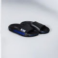 Vapormax Men's Best Quality Stylish and Durable Chappals Flip Flops Slippers. 