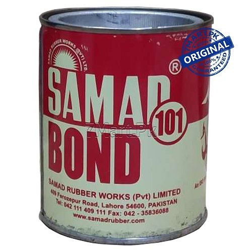 SAMAD%20BOND%20101%20300ML%20-%20High%20Quality%20-%20Image%204