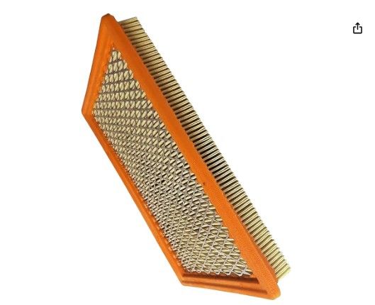 UGP%20Replacement%20for%20Generac%20Air%20Filter%200E9371A%20and%200E9371AS%20(1%20Pack)%20by%20Universal%20%20D%20C563%20-%20Image%204