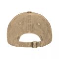 Noot Baseball Cap Men Hats Women Visor Protection Snapback Pingu Pinga Penguin TV Caps. 