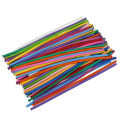 Professional Modelling Balloons - 260q Pack of 100. 