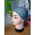 Hijab Net Inner cap | Fancy Hijab Cap | Inner Hijab. 