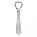 Palestinian Hatta Tie Folk Pattern Cosplay Party Neck Ties Men Elegant Necktie Accessories Quality Design Collar Tie. 