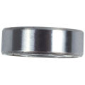 PDTYMWNG Silver Metal 627Z Deep Groove Ball Bearing Ball Bearing 7mm x 22mm x 8mm & 626Z Double Sealed 6X19X6mm. 