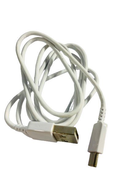 Data Cable Type C | Super-Fast Charging Type C Data Cable | High ...
