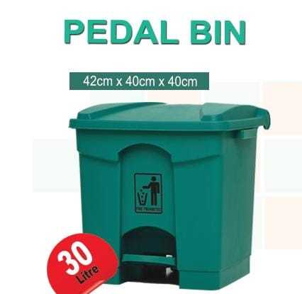 (15-30-50-70-90%20Ltr)%20PUSH%20IT%20PADDLE%20DUSTBIN,%20BIO%20HAZARD%20DUSTBIN%20-Hudbin%20With%20Paddle-trash-Bin-Garbage%20Trash%20Plastic%20Kitchen%20Accessories%20-%20Image%203