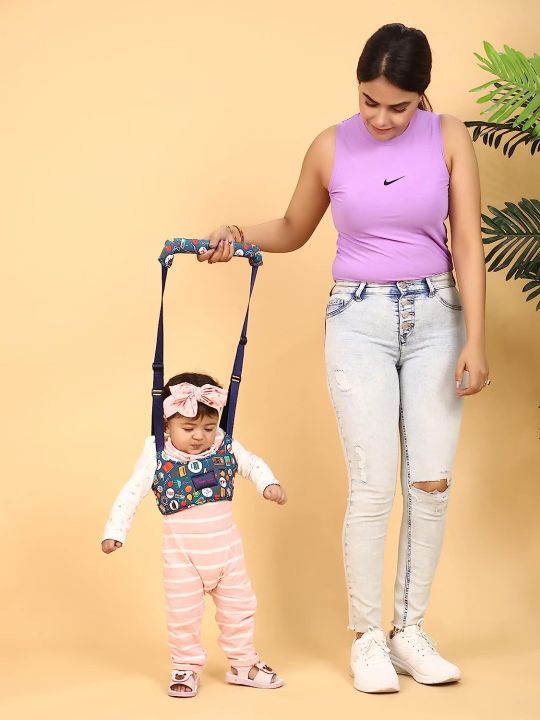 Baby%20Belt%20Walker%20Baby%20Walking%20Harness%20Handheld%20Baby%20Walker,%20Adjustable%20Toddler%20Walking%20Assistant%20Walking%20Helper%20for%20Infant%20Child,%20Breathable%20Stand%20Up%20and%20Walking%20Learning%20Helper%20for%20Boys%20Girls%20-%20Image%206