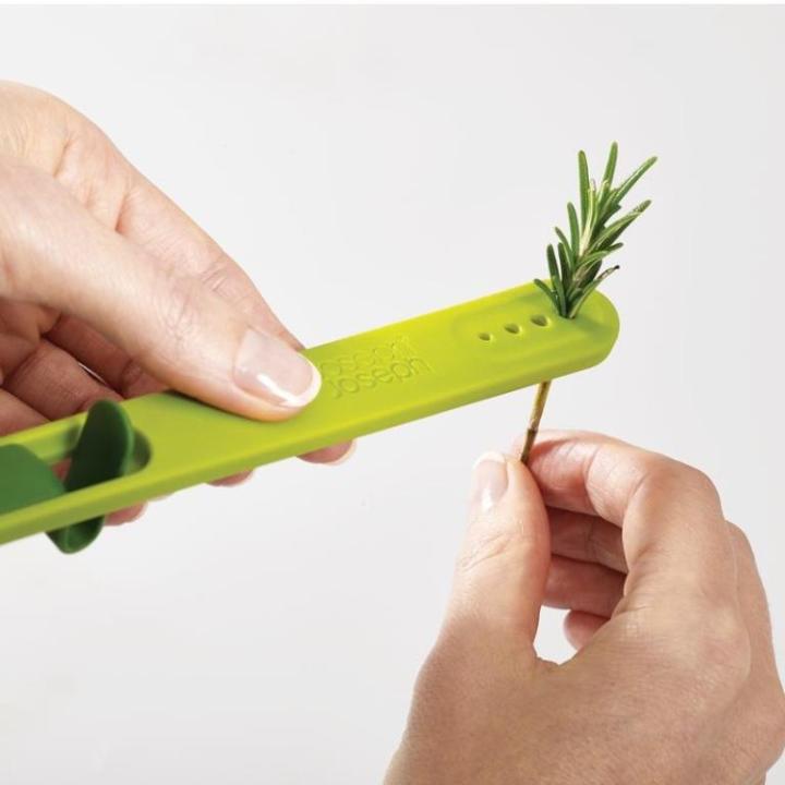 Flavour-Infusing%20Spoon-Green,%20Nylon%20-%20Image%204