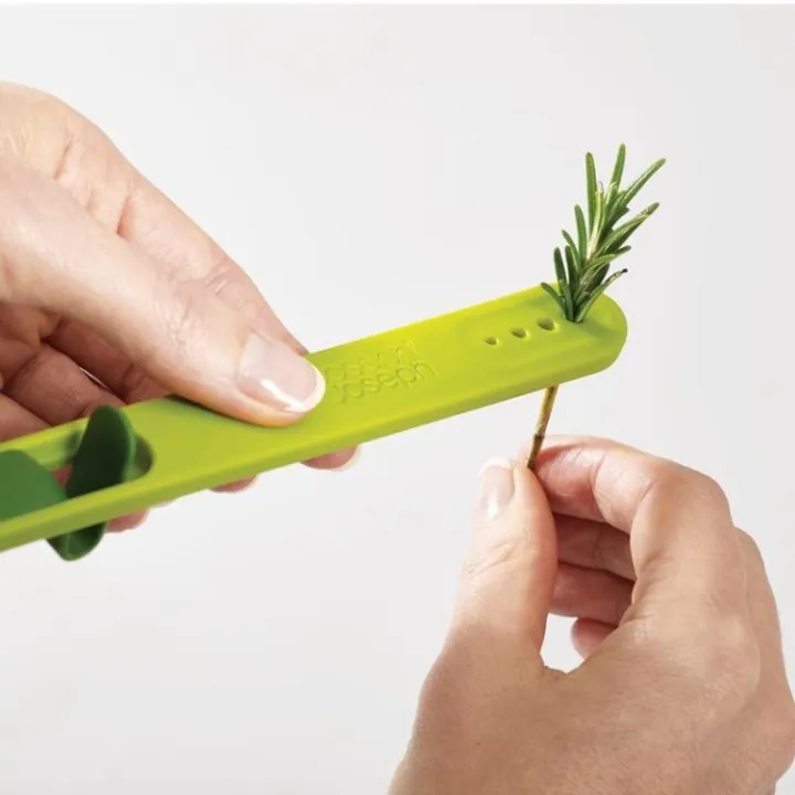 Flavour-Infusing%20Spoon-Green,%20Nylon%20-%20Image%204
