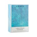 Armaf Men's Perfume Ventana Marine Eau De Parfum For Him 100ml Blue, Perfumes for Men. 