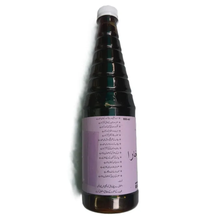 Sharbat%20Imli%20Aalu%20Bukhara%20%D8%B4%D8%B1%D8%A8%D8%AA%D9%90%20%D8%A7%D9%85%D9%84%DB%8C%20%D8%A2%D9%84%D9%88%20%D8%A8%D8%AE%D8%A7%D8%B1%D8%A7%20(800-ml)%20%7C%20Hakeem%20Lahori%20-%20Image%203