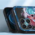 Kachu Pokemon a Phone Case Leather FundSmart 30 Pre x8 790 LitX X9a r X8 8 Huawei Hono8a X7 0 50 Po P40 Z p20 30 Sof Ganger. 