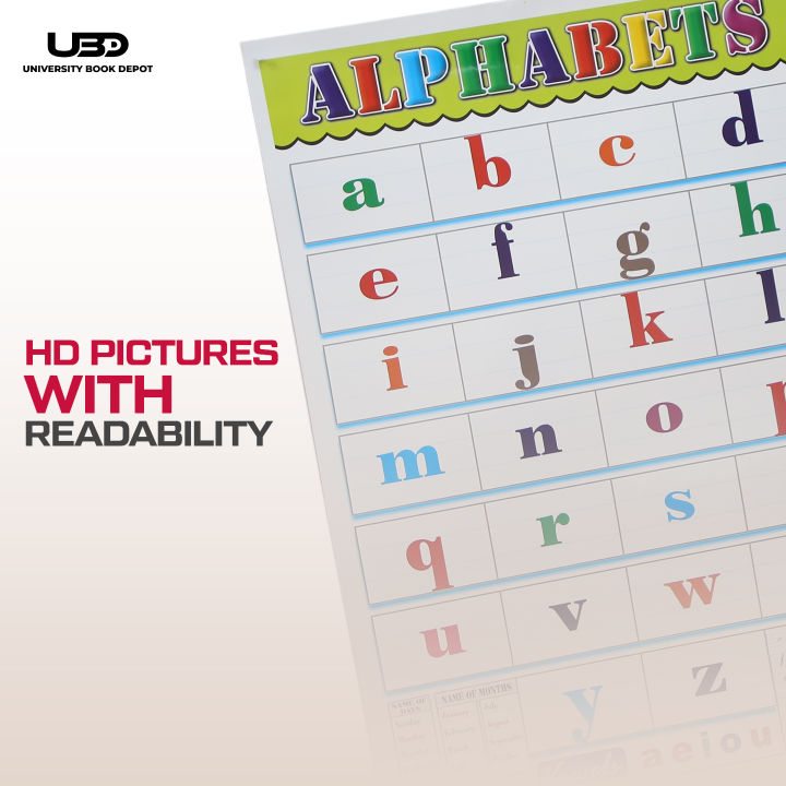 Small%20Alphabets%20Wall%20Chart%20%7C%20abc%20Wall%20Poster%20for%20Preschool%20Kids%20Learning%20%7C%20Bright%20Color%20Presentation%20on%20200%20grams%20Laminated%20Card%2020+30%20Inches%20-%20Image%206