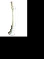PVC Waste Pipe for Basin & Kitchen Sink | Flexible, Durable, Anti-Clog Design | Easy Installation. 